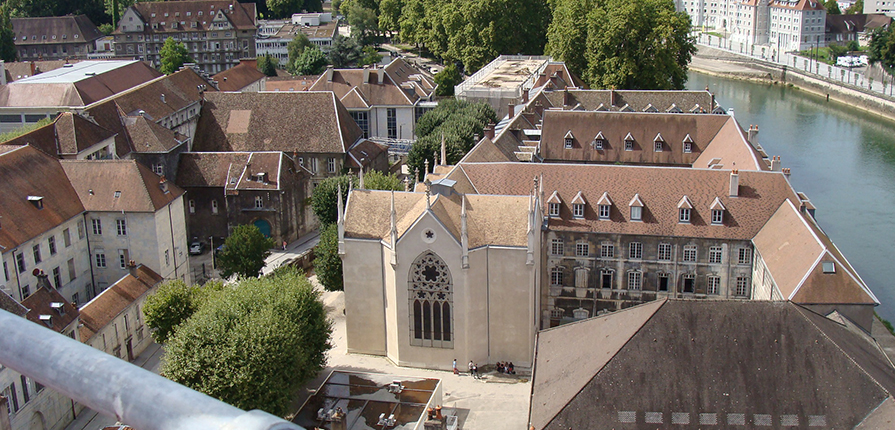 image1
